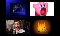 Thumbnail of The Literally 1 Hours Quadparison V4