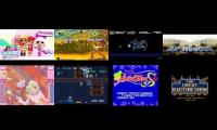 Thumbnail of CHAMP (THANG 2016) BY BIG HOUSE