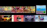 Thumbnail of DES AWURADE AKA (23 THANG 3, 2019)