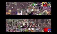 Thumbnail of Dame da ne part 4 by Brooks Wilde