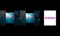 Thumbnail of Smasnug SGH Animations (2002-2005) (Part 1)