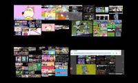 Thumbnail of Pit and Penny up to Faster 1,123 Parison