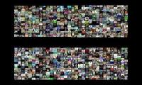 Thumbnail of Lets Create Side-by-Sides - Sparta Remixes GIGA Side-by-Side (DementisXYZ Version)