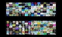 Thumbnail of YTPMV Scan Megaparison