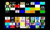 Thumbnail of uhiucheurihugfghuhguejhuigvfhew