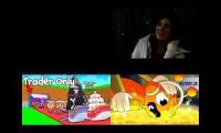 Thumbnail of The Magic Key Full Episode Marathon