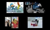Thumbnail of sparta remix quadparison