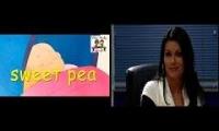 Thumbnail of Milly Molly Sweet Pea S2EP06.mp4