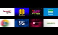 Thumbnail of Logos Played at once