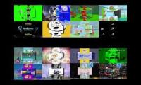 Thumbnail of Loud YTPMV Scan x16 Version 6