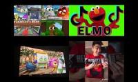 Thumbnail of Up to faster 4 parison