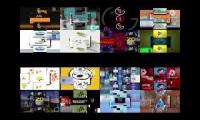 Thumbnail of YTPMV SCAN X16 VERSION 8