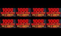 Thumbnail of For what time gain ke liye