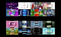 Thumbnail of YTPMV Scan x16 Version 9