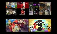 Thumbnail of Up to faster 4 parison