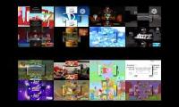 Thumbnail of YTPMV Scan x16 Version 10