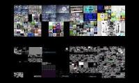 Thumbnail of very mucher shuric scans