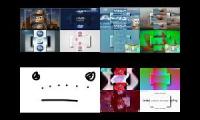 Thumbnail of YTPMV SCAN X16 VERSION 11