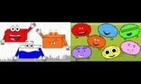 Thumbnail of english tree colours mashup