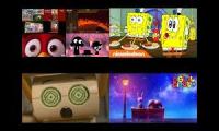 Thumbnail of Up to faster 4 parison