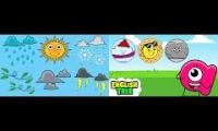 Thumbnail of english tree mashup 2..0
