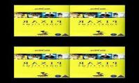 Thumbnail of 4 worst pixar short films at once