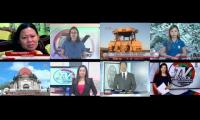 Thumbnail of TV Patrol RNG September 2016
