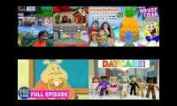 Thumbnail of Up to faster 4 parison