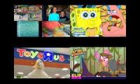 Thumbnail of Up to faster 4 parison