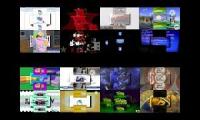 Thumbnail of YTPMV Scan x16 Version 12