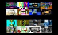 Thumbnail of YTPMV SCAN X16 VERSION 13