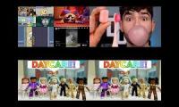 Thumbnail of Up To Faster 6 Parison V2