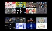 Thumbnail of YTPMV SCAN X16 VERSION 14