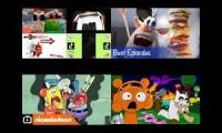 Thumbnail of Up To Faster 6 Parison V2