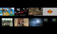 Thumbnail of DaSpartanRemixer Eightparison 2