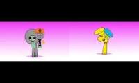Thumbnail of sprunki oc 2 videos by amirr