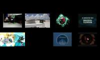 Thumbnail of DaSpartanRemixer Eightparison 4