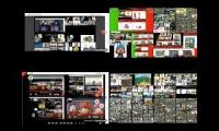 Thumbnail of Pocoyo All On One 184