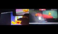 Thumbnail of Up to faster 4 chicky (REUPLOAD)