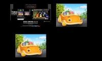 Thumbnail of Up to faster 44 parison to Team Umizoomi