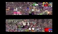 Thumbnail of Dame da ne part 5 my Verison