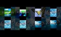 Thumbnail of Samsung SGH Animations (2002-2005) (Part 2)
