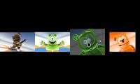 Thumbnail of Youtube Multiplier 2019 Preview