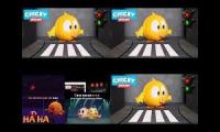 Thumbnail of Up to faster 30 to wheres chicky?