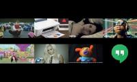 Thumbnail of Bebe Rexha Im A Mess Music Video Vevo Bebe Rexha Im A Mess Music Vevo In Bebe Rexha Im A Mess In For