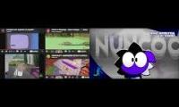 Thumbnail of up to faster 5 parison