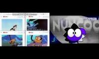 Thumbnail of up to faster 5 parison to chilly willy Josh-Klap