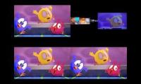 Thumbnail of Up to faster 27 chicky