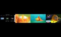 Thumbnail of Up to faster 6 chicky (REUPLOAD)