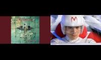 Thumbnail of Kickstart My Grand Prix